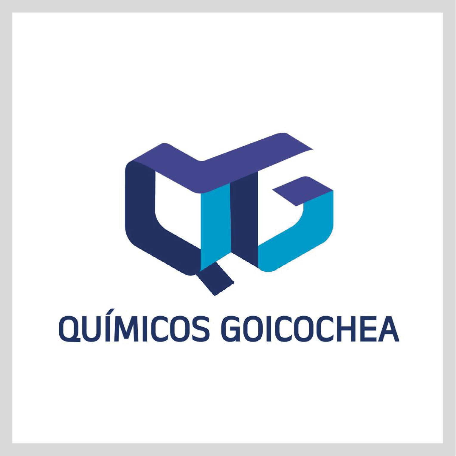 QUIMICOS GOICOCHEA S.A.C